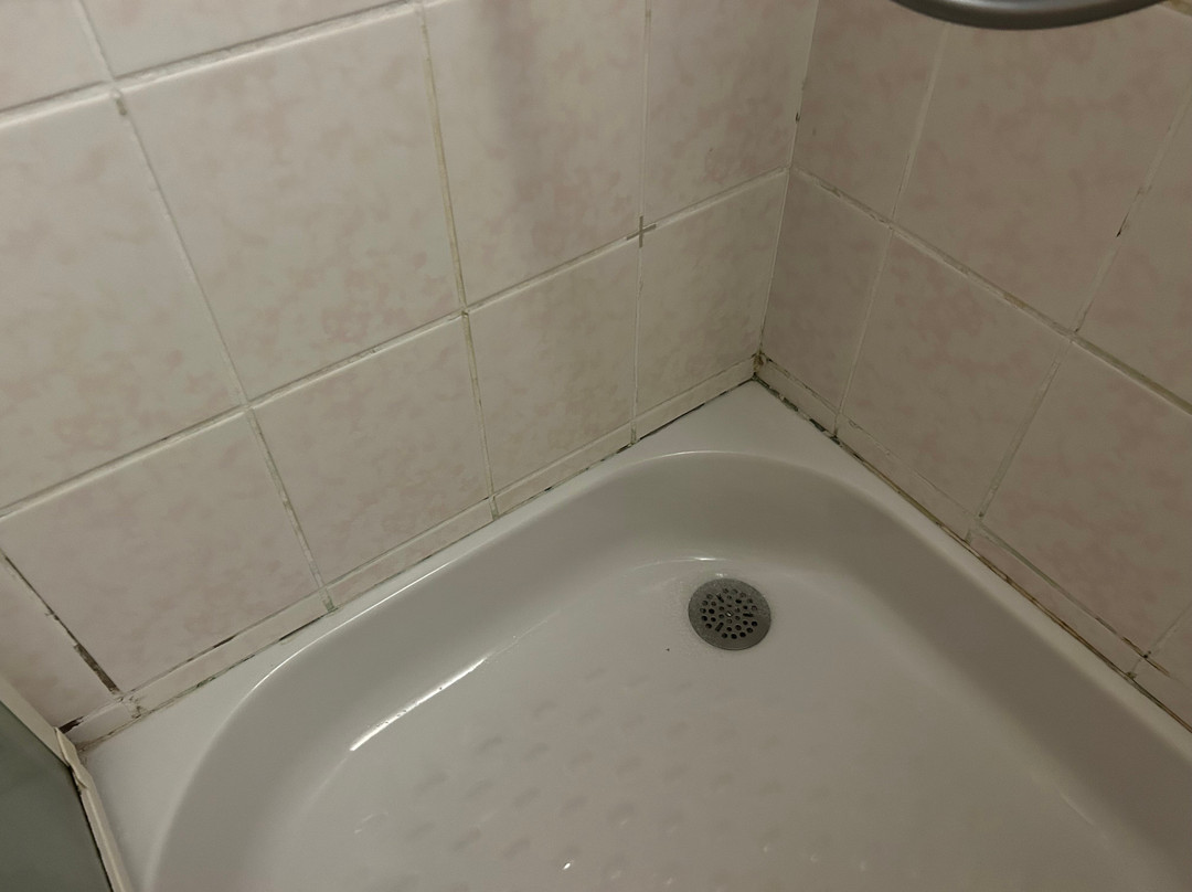 家庭德奥特沃奇酒店主图