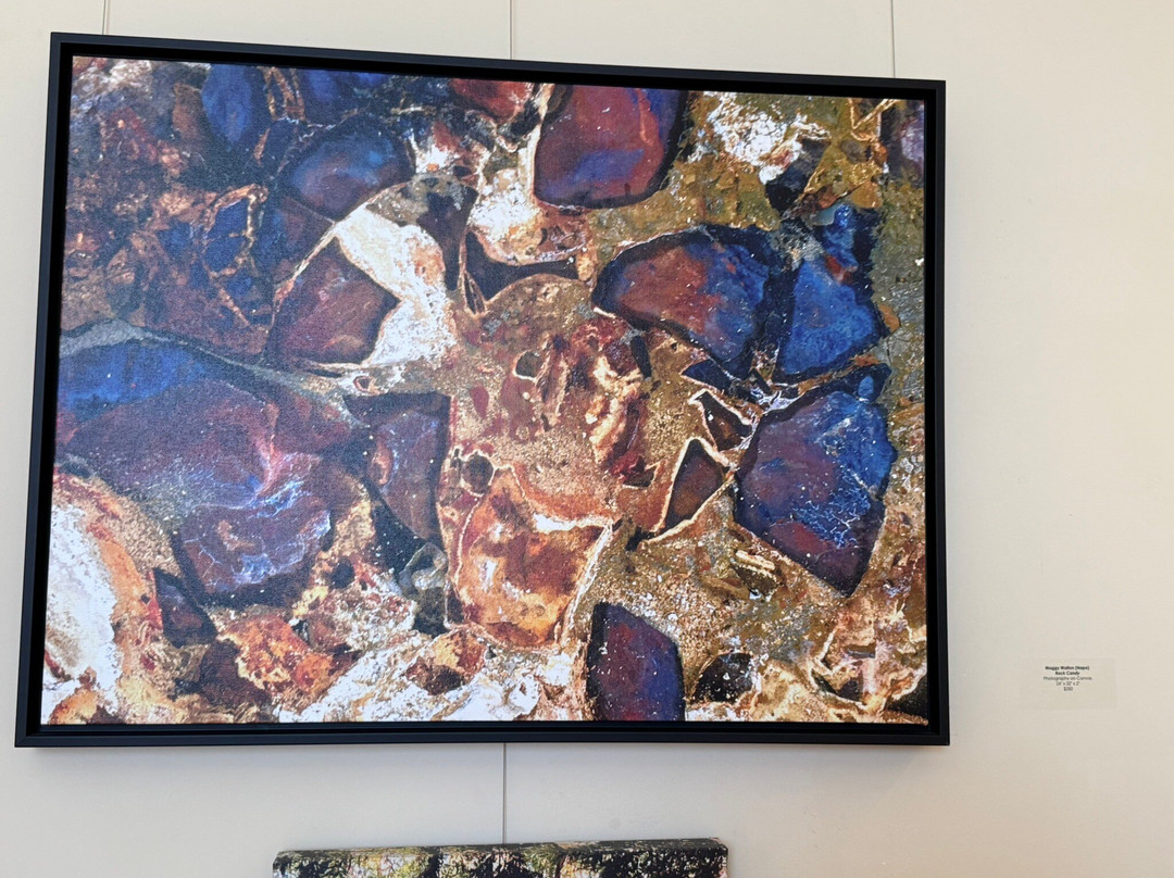 Commanding Officer's Quarters Mansion-贝尼西亚必去景点