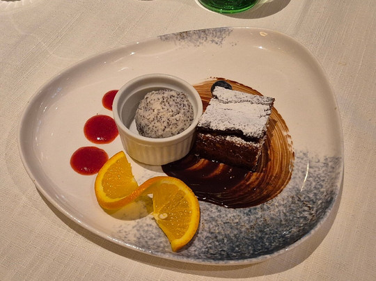 Familienhotel Kreuzwirt主图