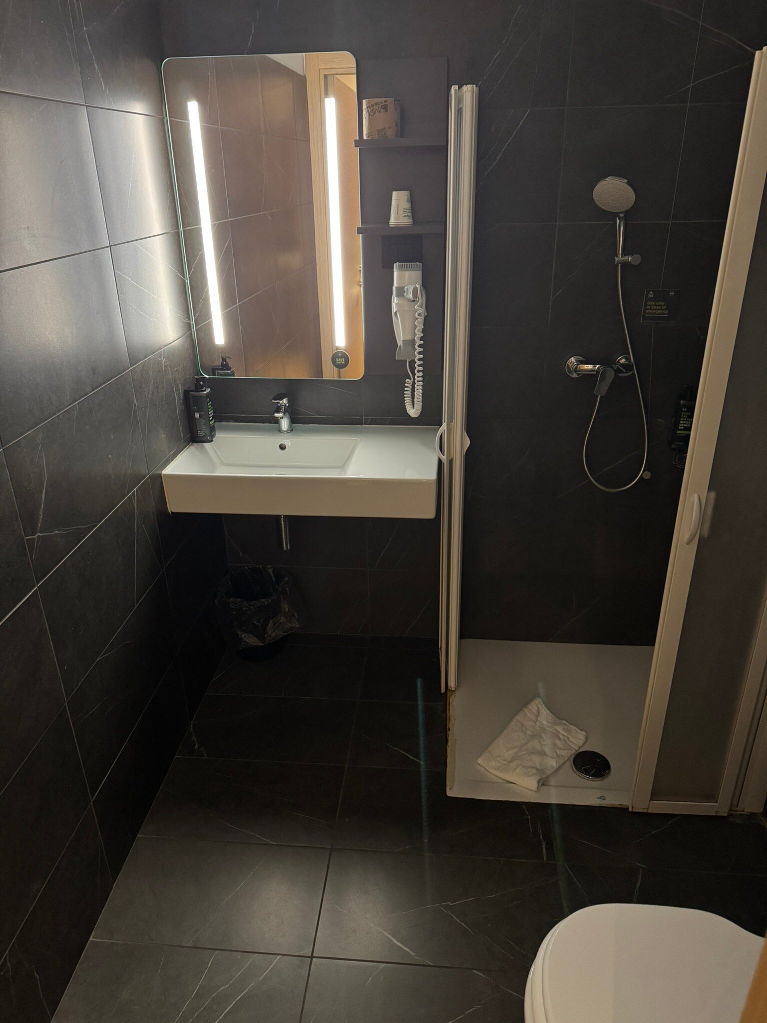 B&B Hotel Bolzano-官方