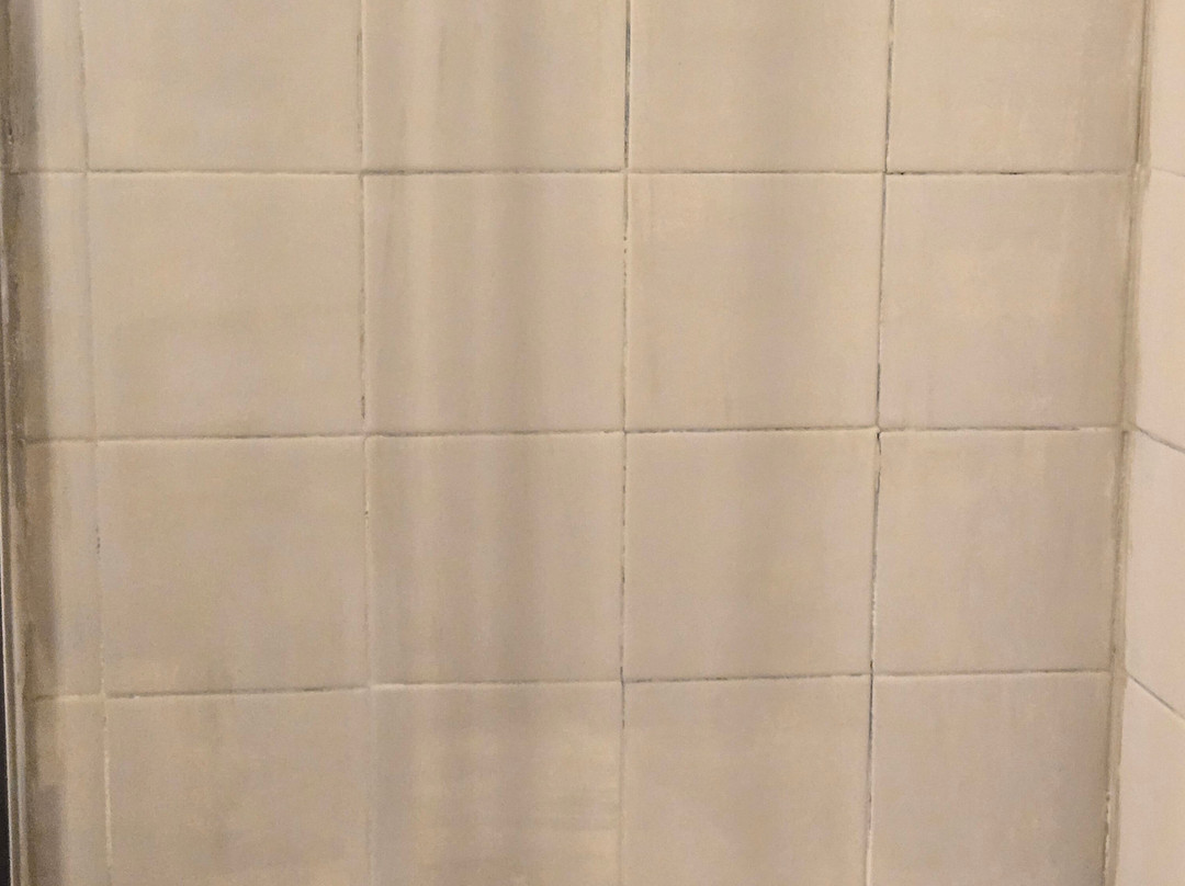 Hostal San Francisco主图