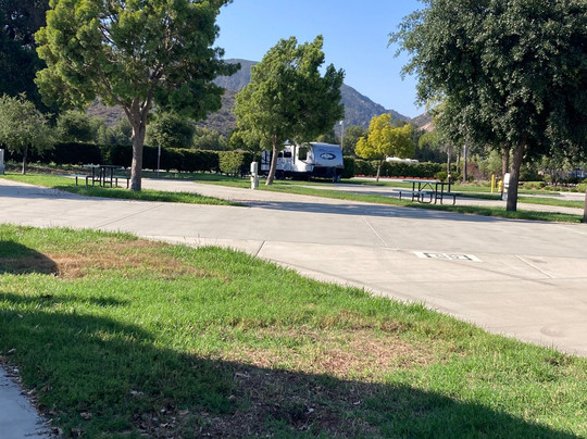 Pala Casino Spa And Resort主图