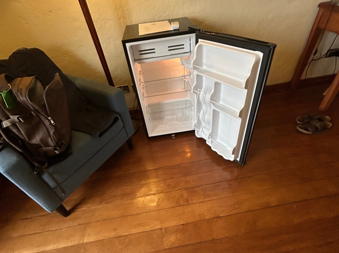 Hotel TerraVina主图