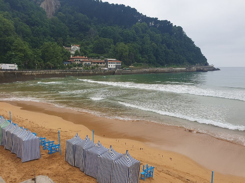 Local Experts Tours-毕尔巴鄂必去景点