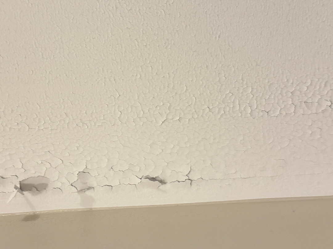 Aurora Inn Hotel & Event Center主图