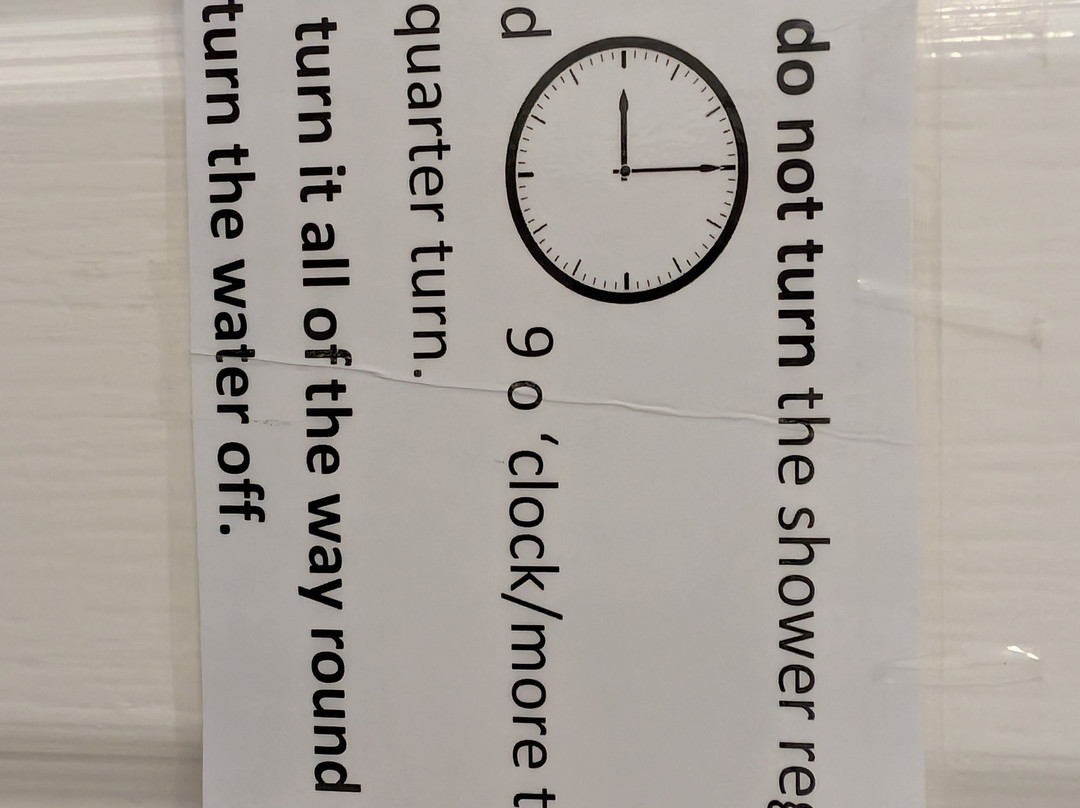 Cardigan Bay Guest House主图