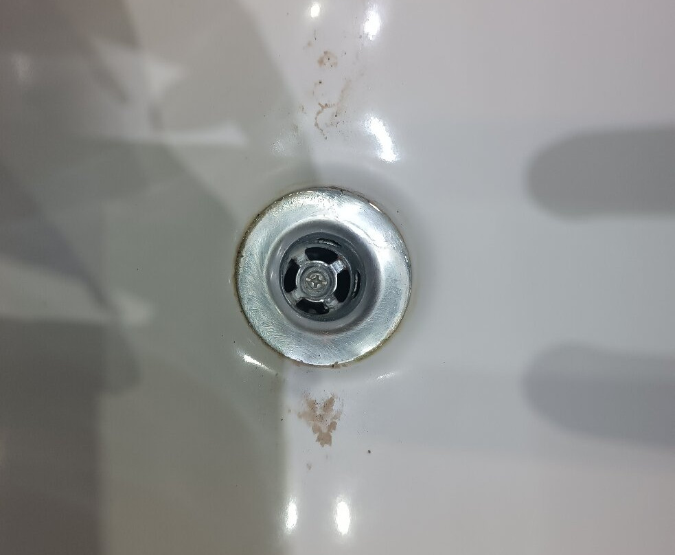 Hotel Terceiro Milenio II主图