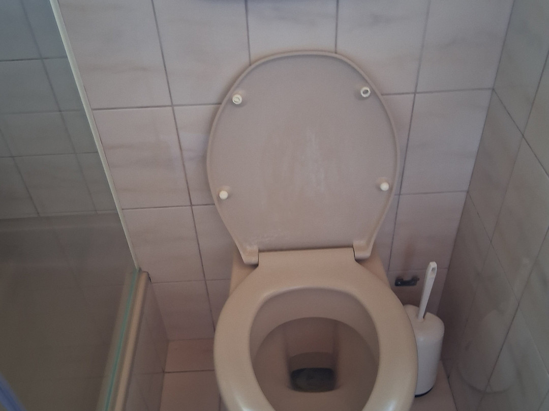 Hotel Birkenhof am See主图