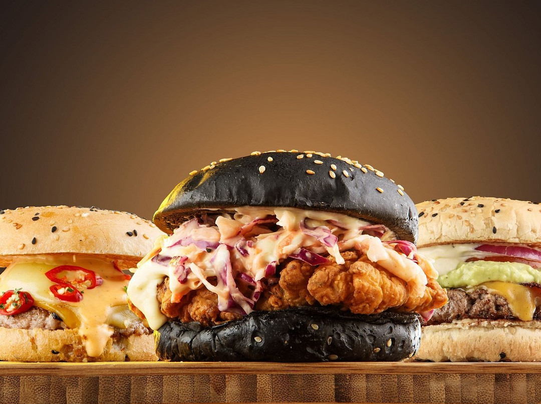 Rocomamas Clearwater Mall