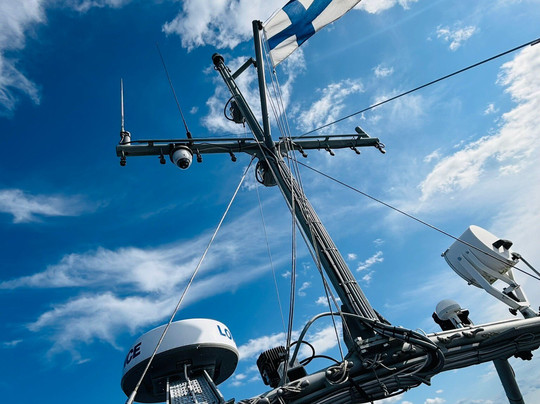 Open Shores Saimaa-萨翁林纳必去景点