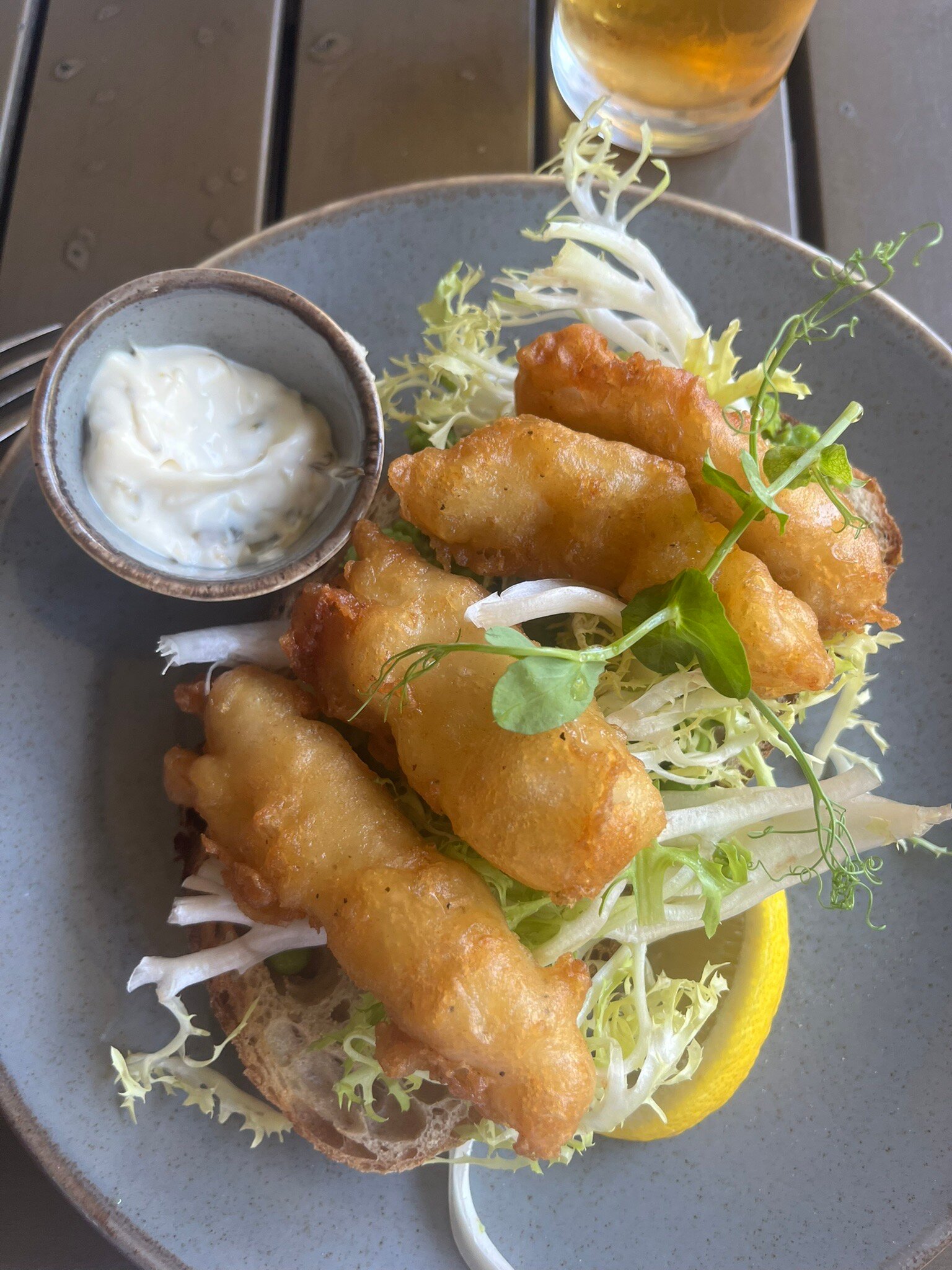 The Bear Hotel-官方