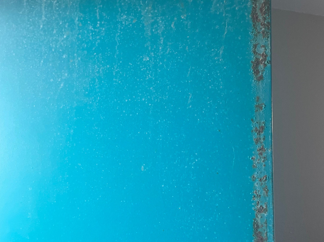 Beachside Resort Hotel主图