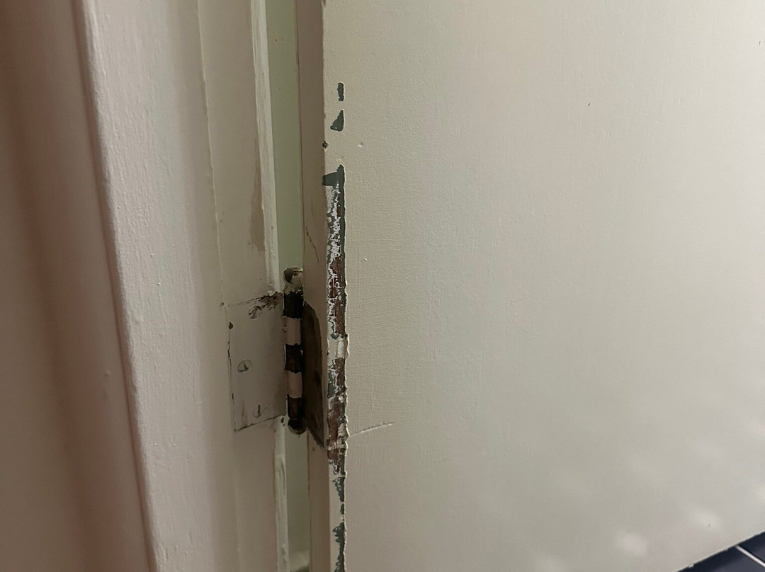 Pikes Peak Inn主图