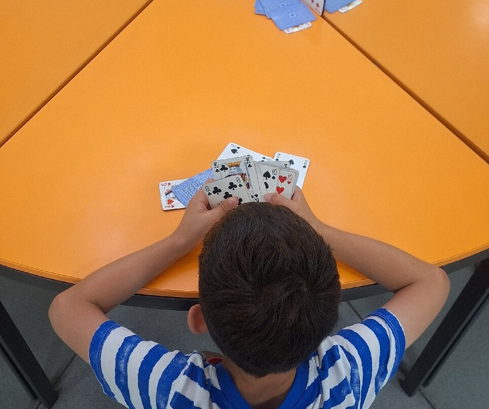 Museum of Illusions Split-斯普利特必去景点