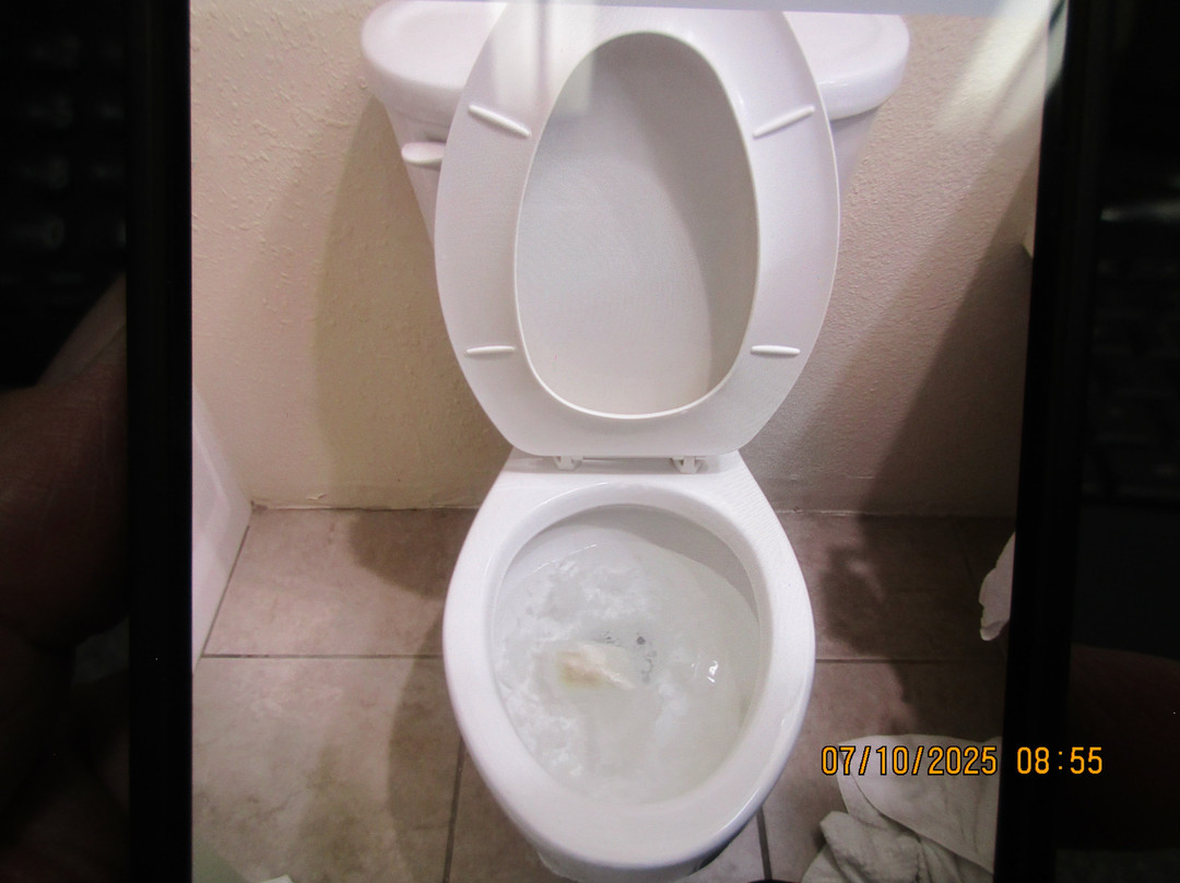 Quality Inn Evanston Near Wyoming Downs主图