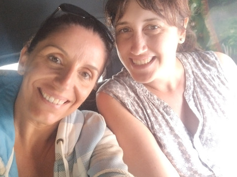 Ella Excursions Tours-埃勒必去景点