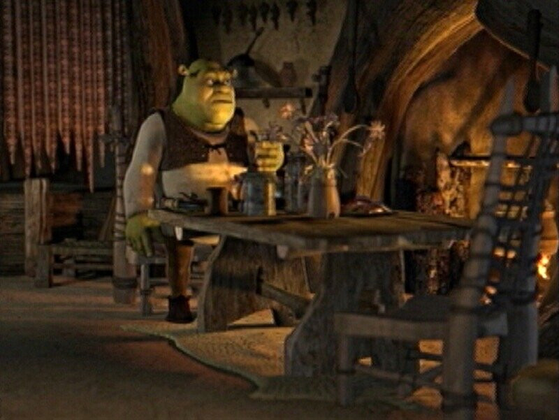 Altschauerberg-Emskirchen必去景点