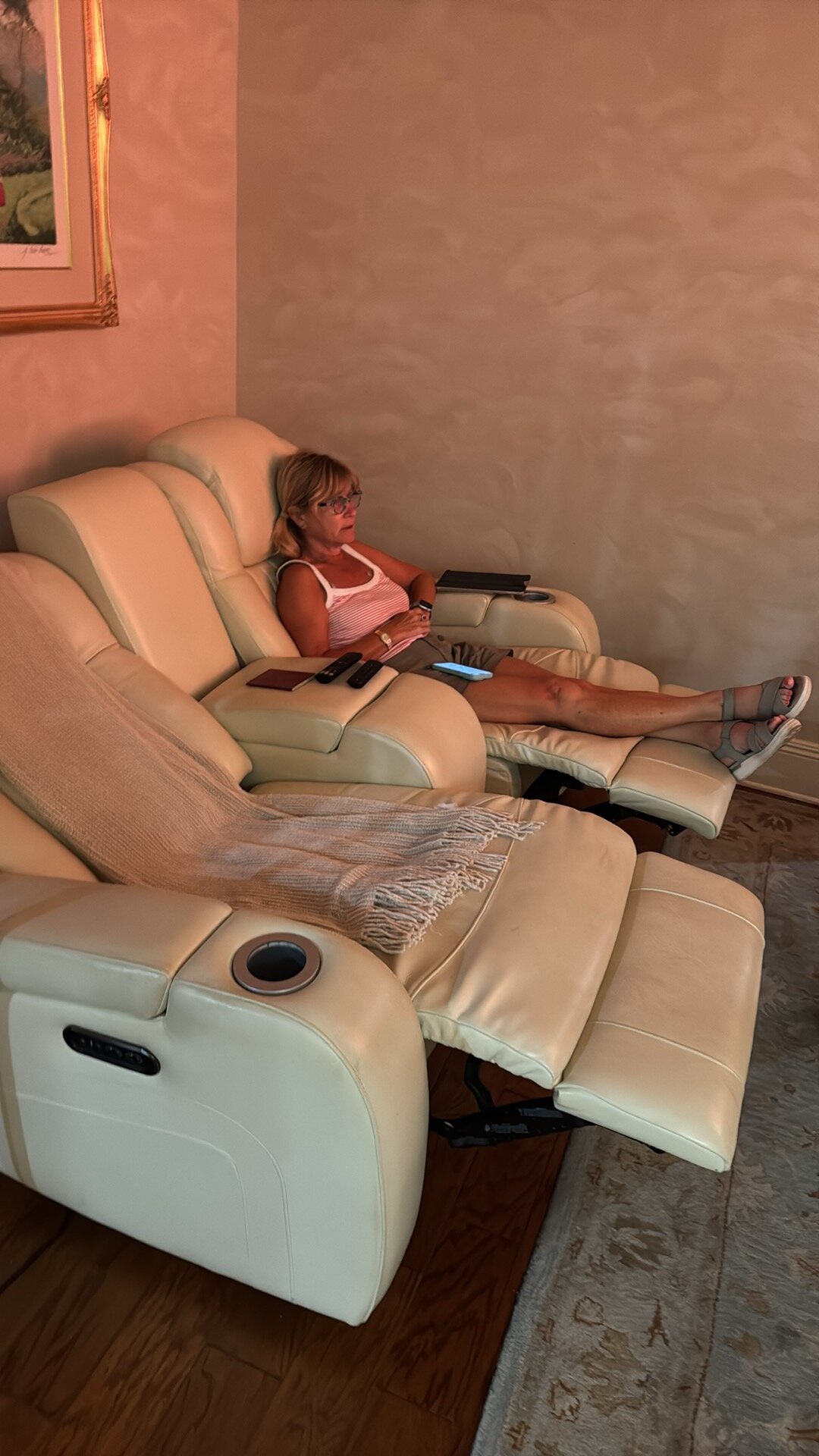 Louisiana Cajun Mansion Bed & Breakfast-官方