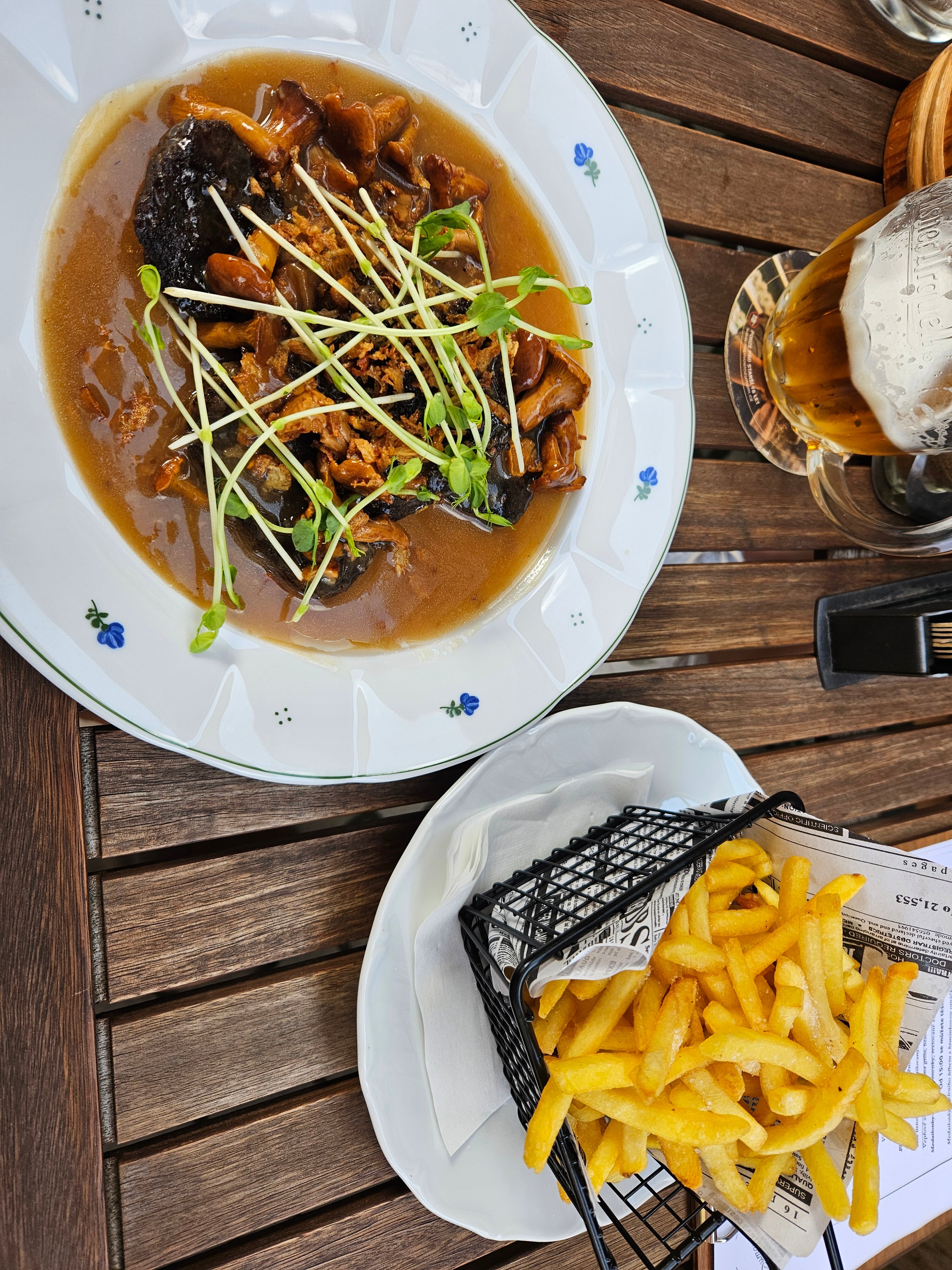 Hotel Sumava Inn-官方