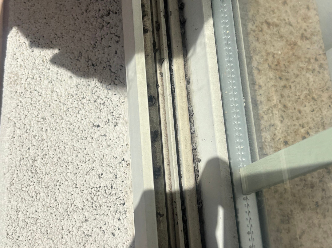 Drury Inn & Suites McAllen主图