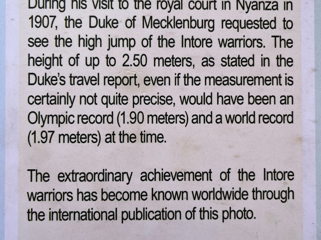 Kandt House Museum-吉佳利必去景点