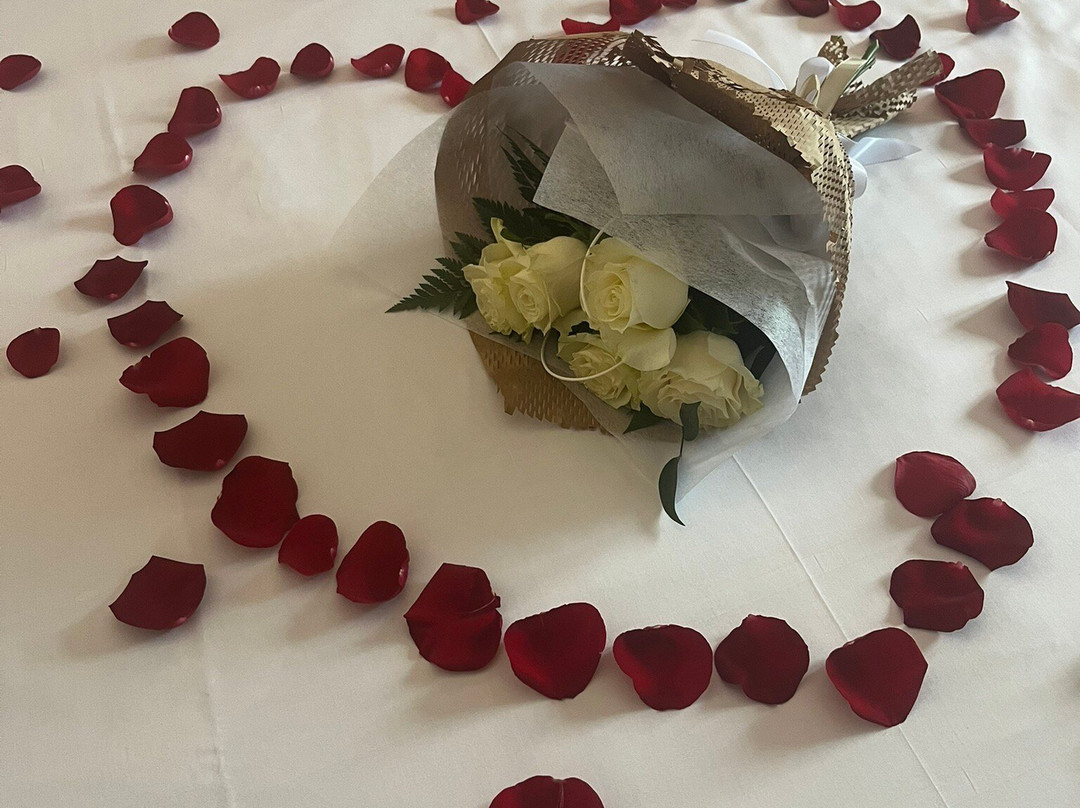 Antico Podere Tota Virginia主图