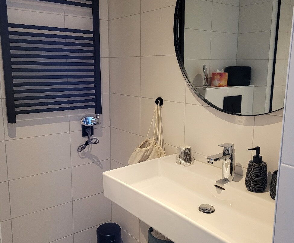 Schierzicht Logement主图