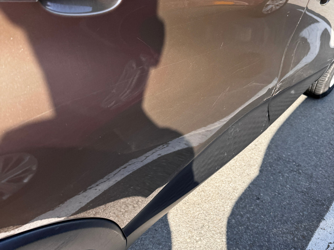 Easy Rent Bulgaria-索非亚必去景点