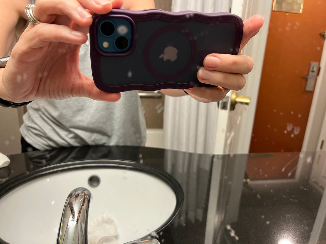 Wingate by Wyndham Columbia主图