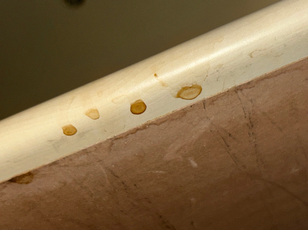 La Villette Hotel主图