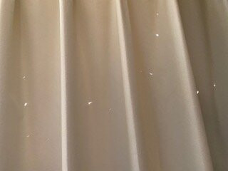 Travelodge Trenton主图