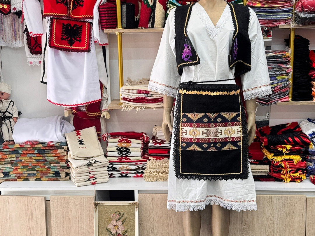 Bazaar-普里什蒂纳必去景点