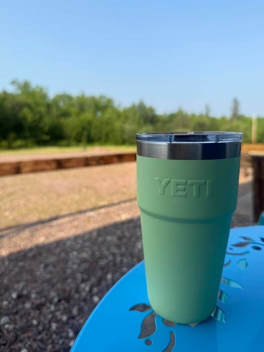 Maple Grove Motel主图