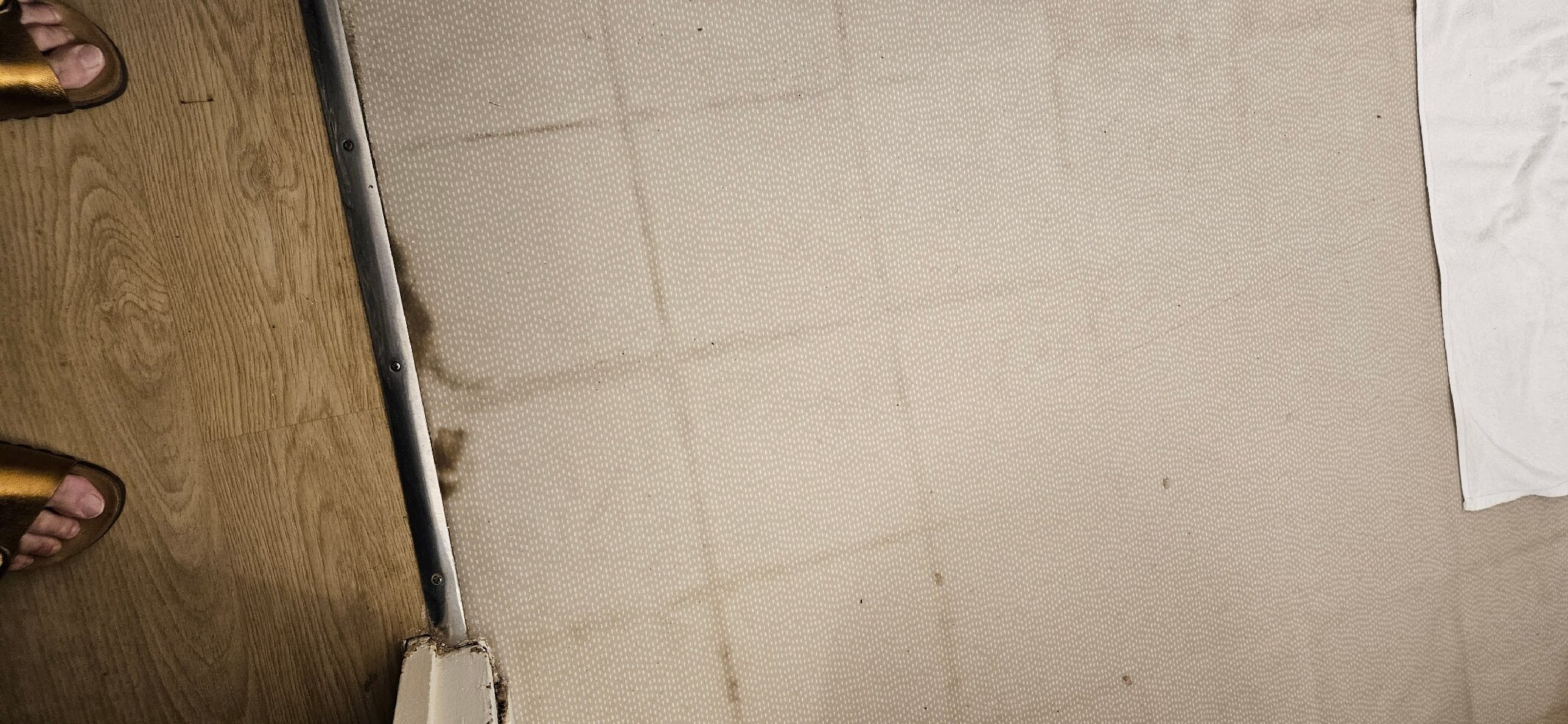 Hotel Kyriad Honfleur - La Rivière Saint Sauveur-官方