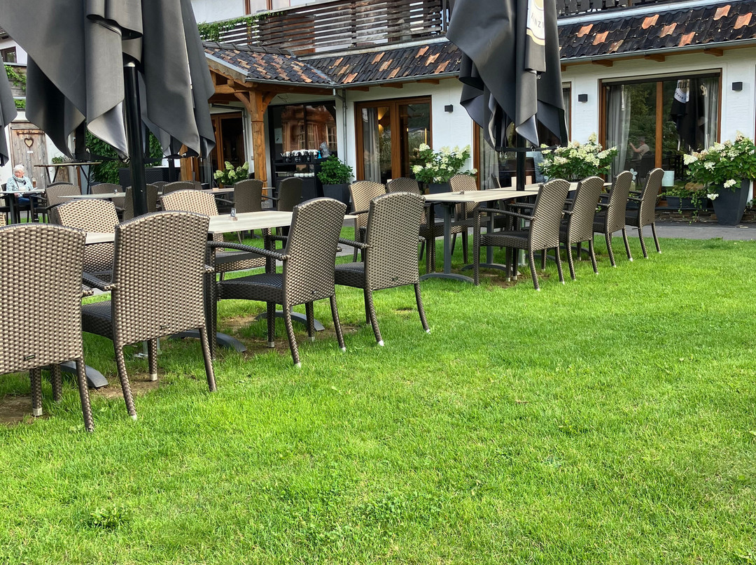 Hotel-Restaurant Ewerts主图