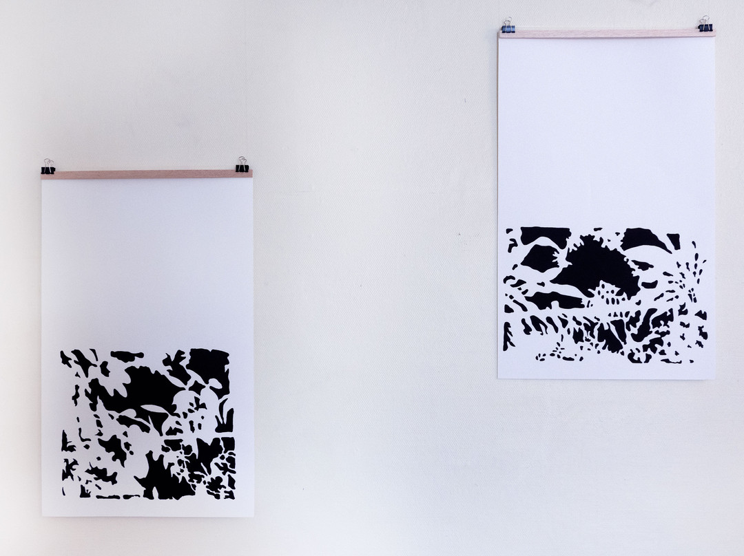 Centre de decouverte du Moyen-Age-Egletons必去景点