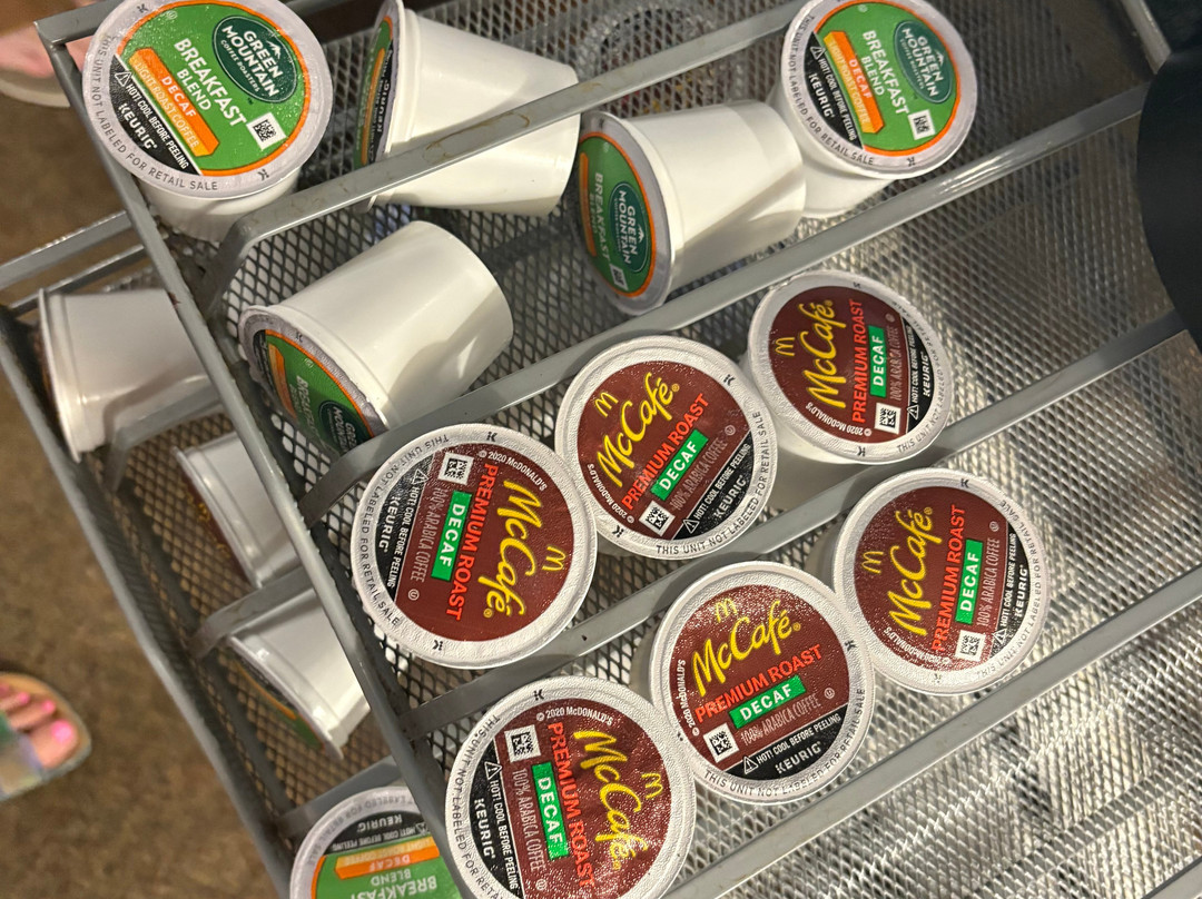 Cristiana Guesthaus主图