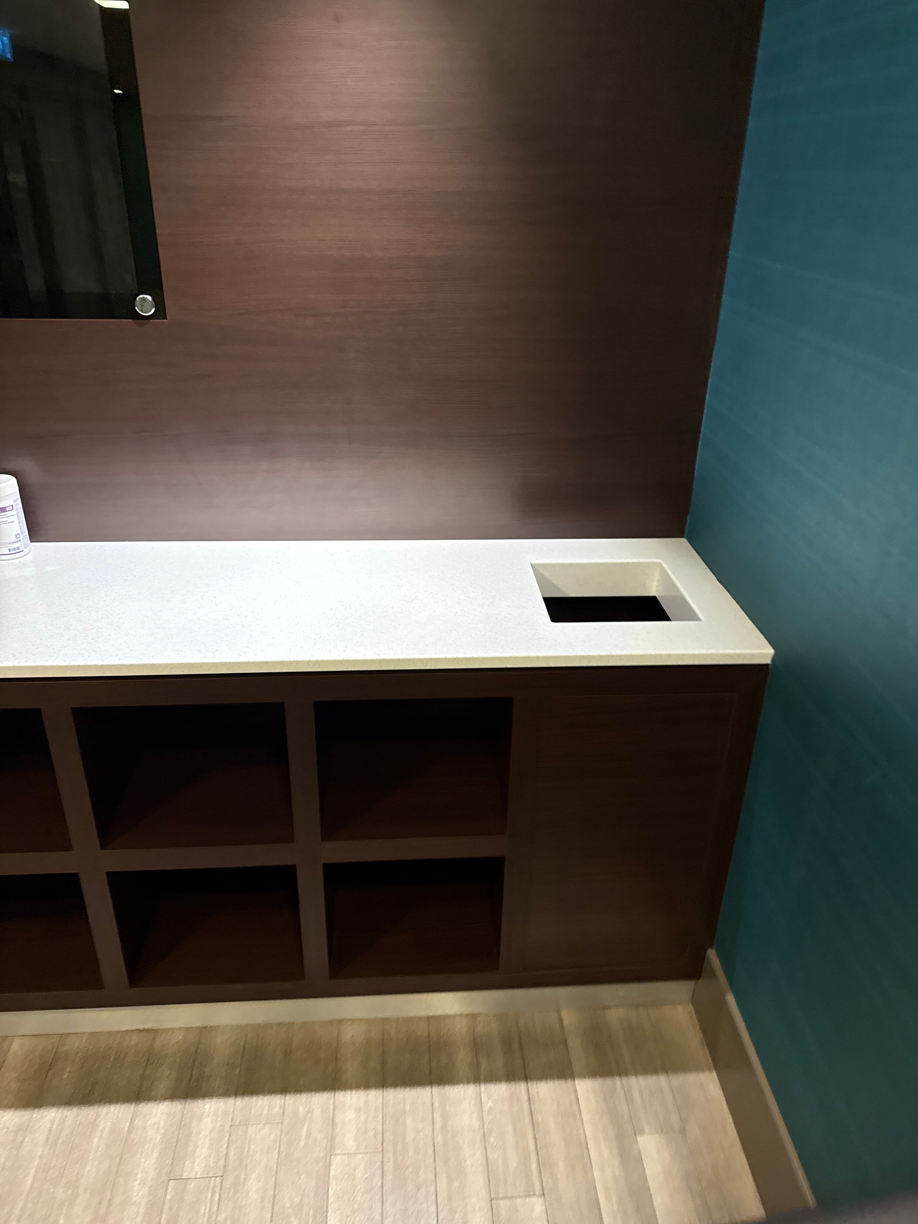 伦敦布伦特福德诺富特酒店-官方