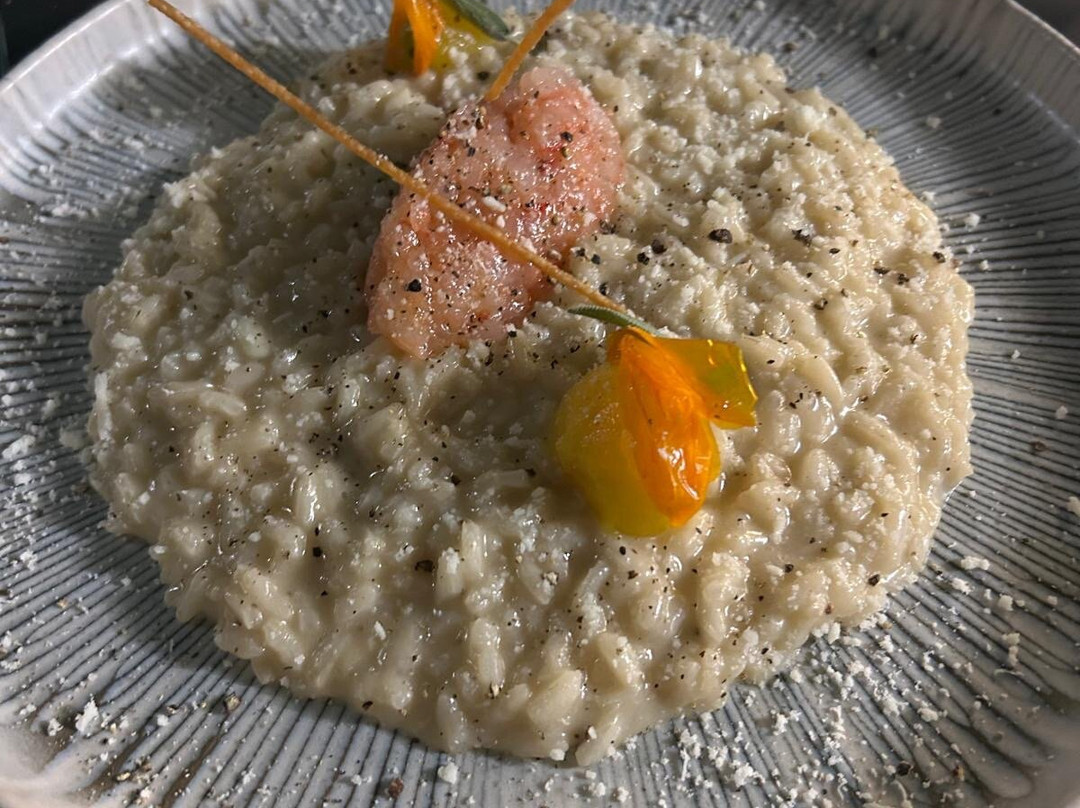 Hotel Country Club主图