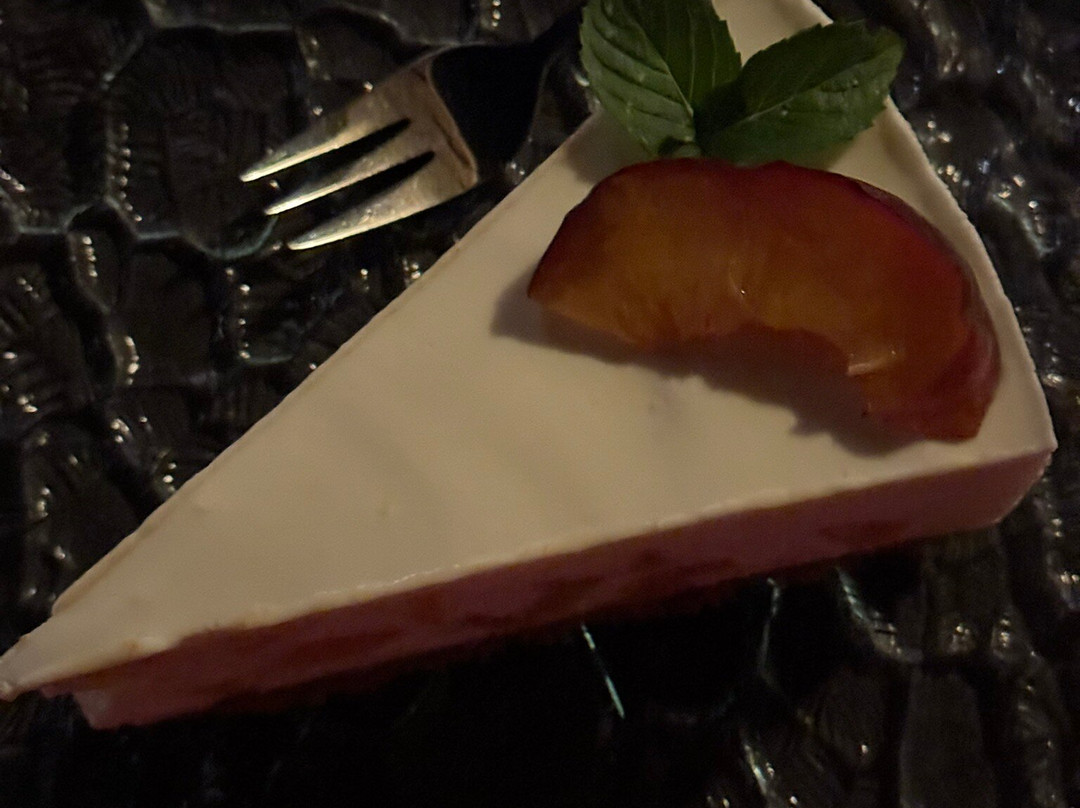 Vandenbeld Wines B&B主图