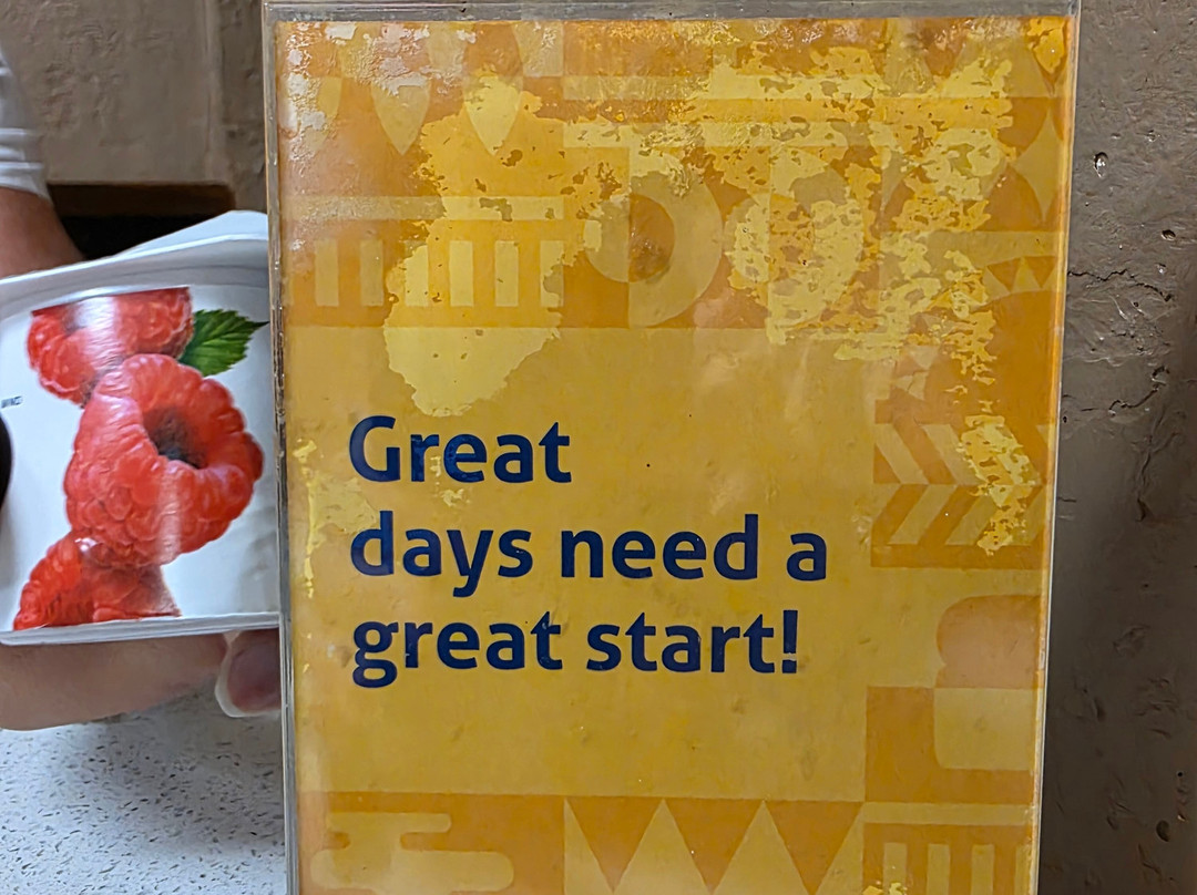 Days Inn by Wyndham Fredericton主图