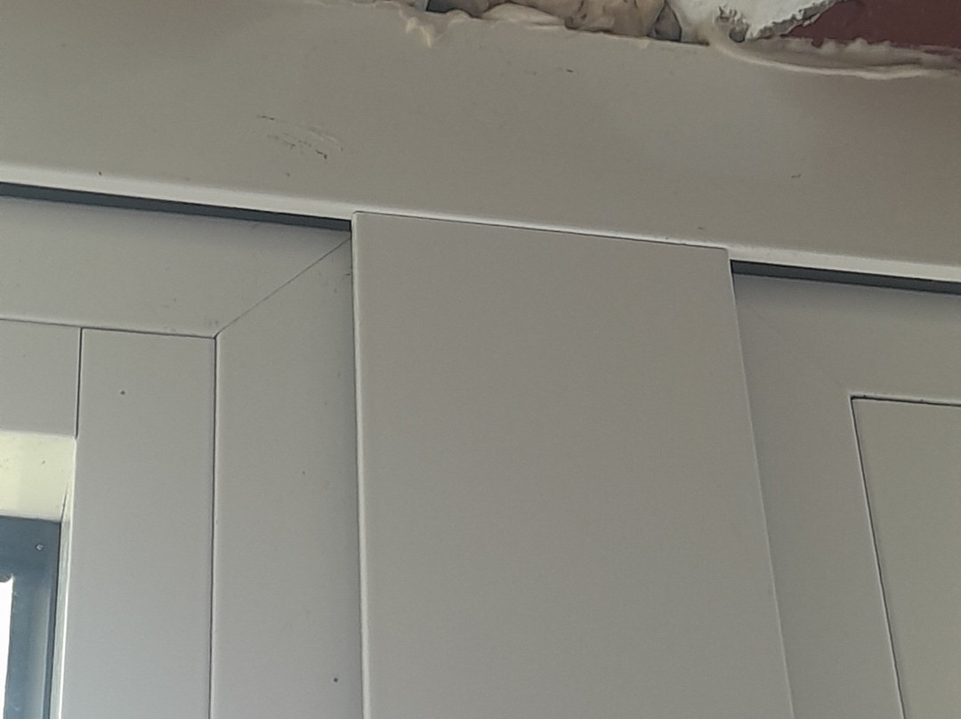 赞博萨自助旅馆主图