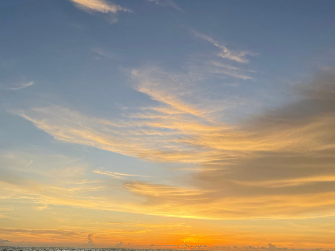 Captiva Beach Resort主图