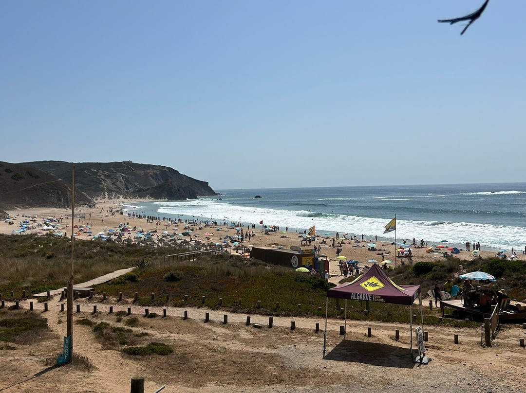 Algarve Watersport-拉各斯必去景点
