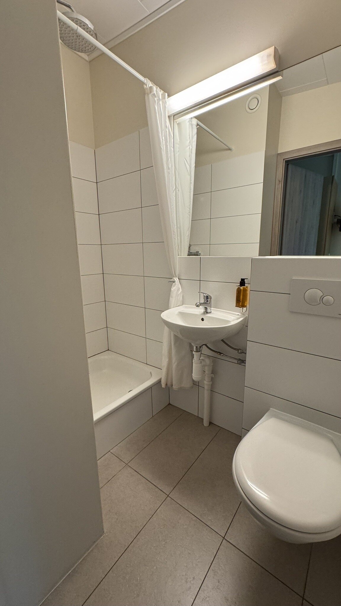 Hotel Hallormsstadur-官方