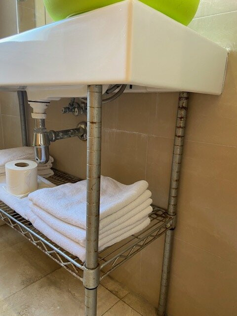 L'Escala Resort主图