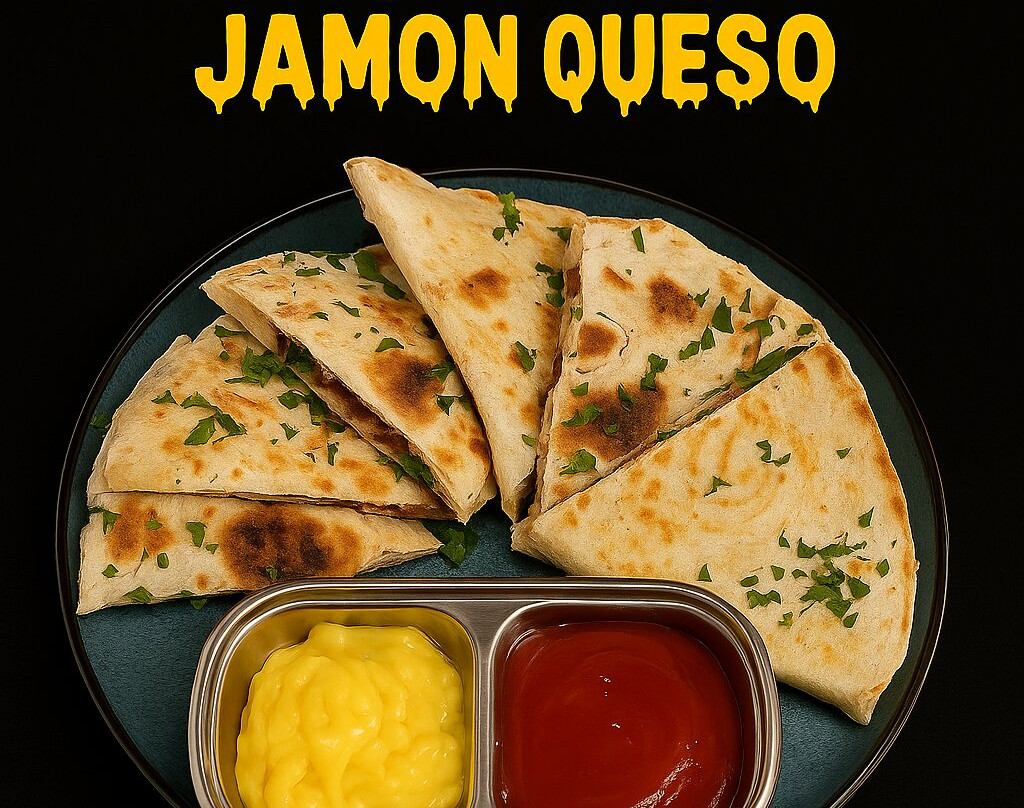 Love Concept Rancagua