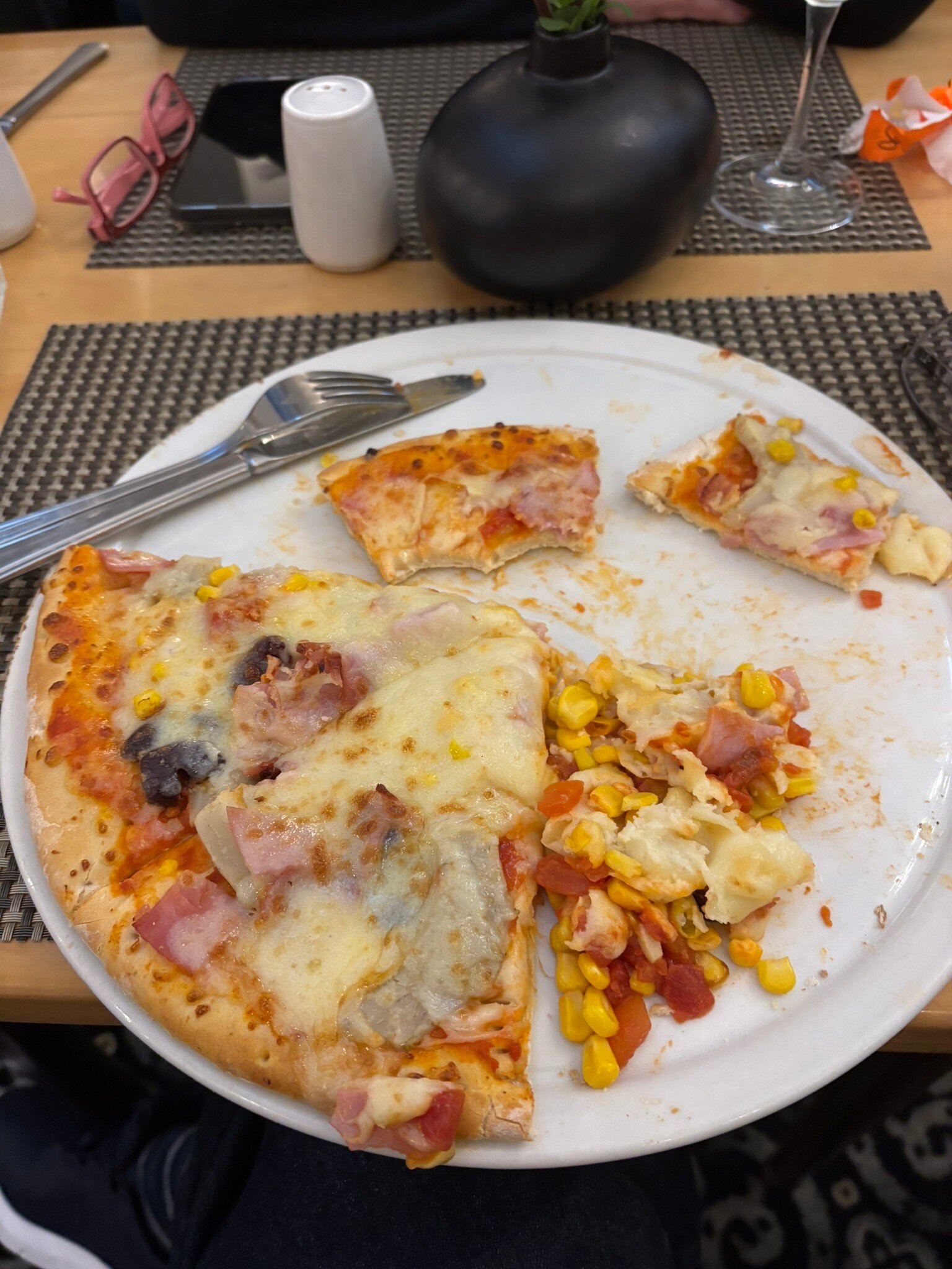 格兰德韦斯特城市宾馆-官方