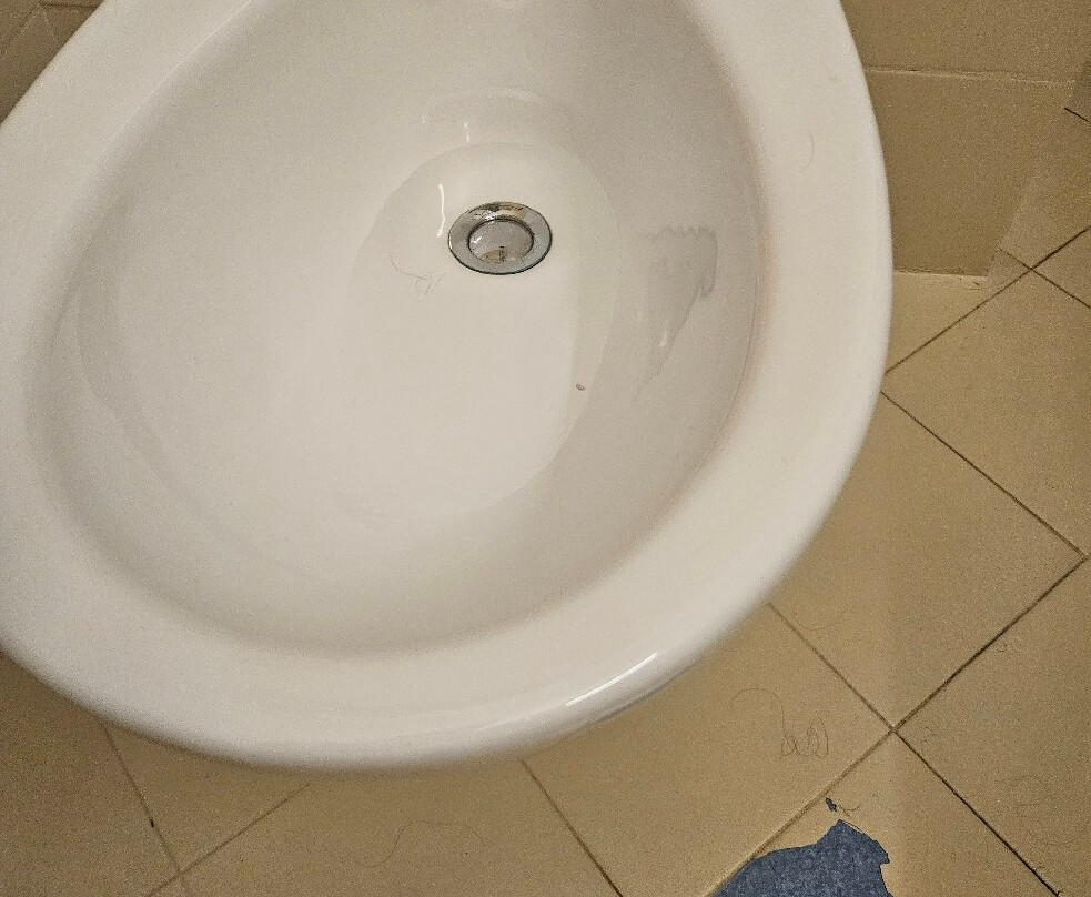 Hotel Castelli主图