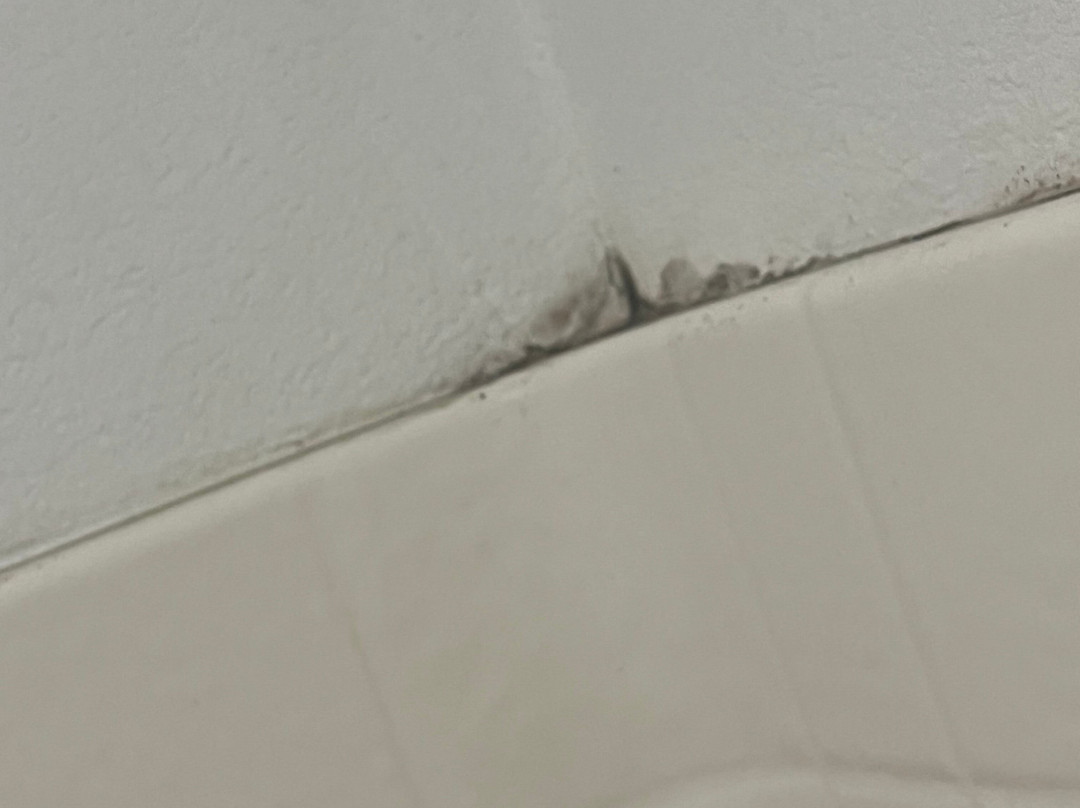 Days Inn & Suites by Wyndham Gresham主图